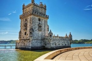 Leia avaliações e obtenha suporte confiável 