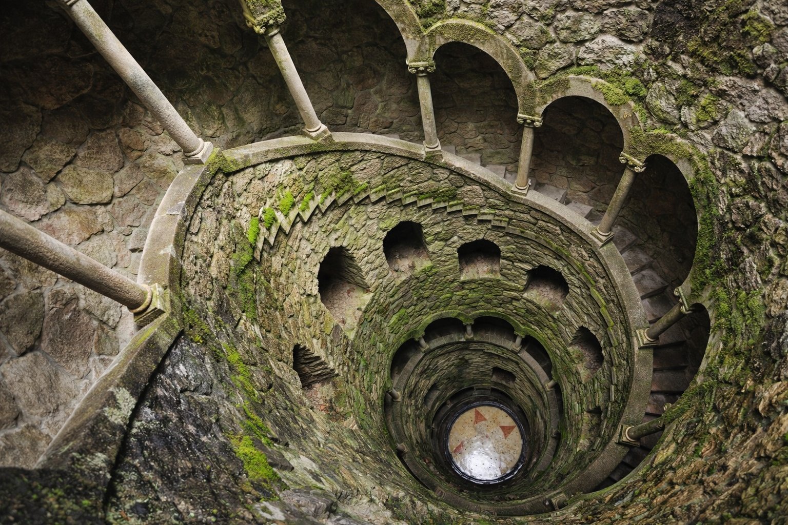 Transfer Sintra/Aeroporto de Lisboa ou Aeroporto de Lisboa/Sintra