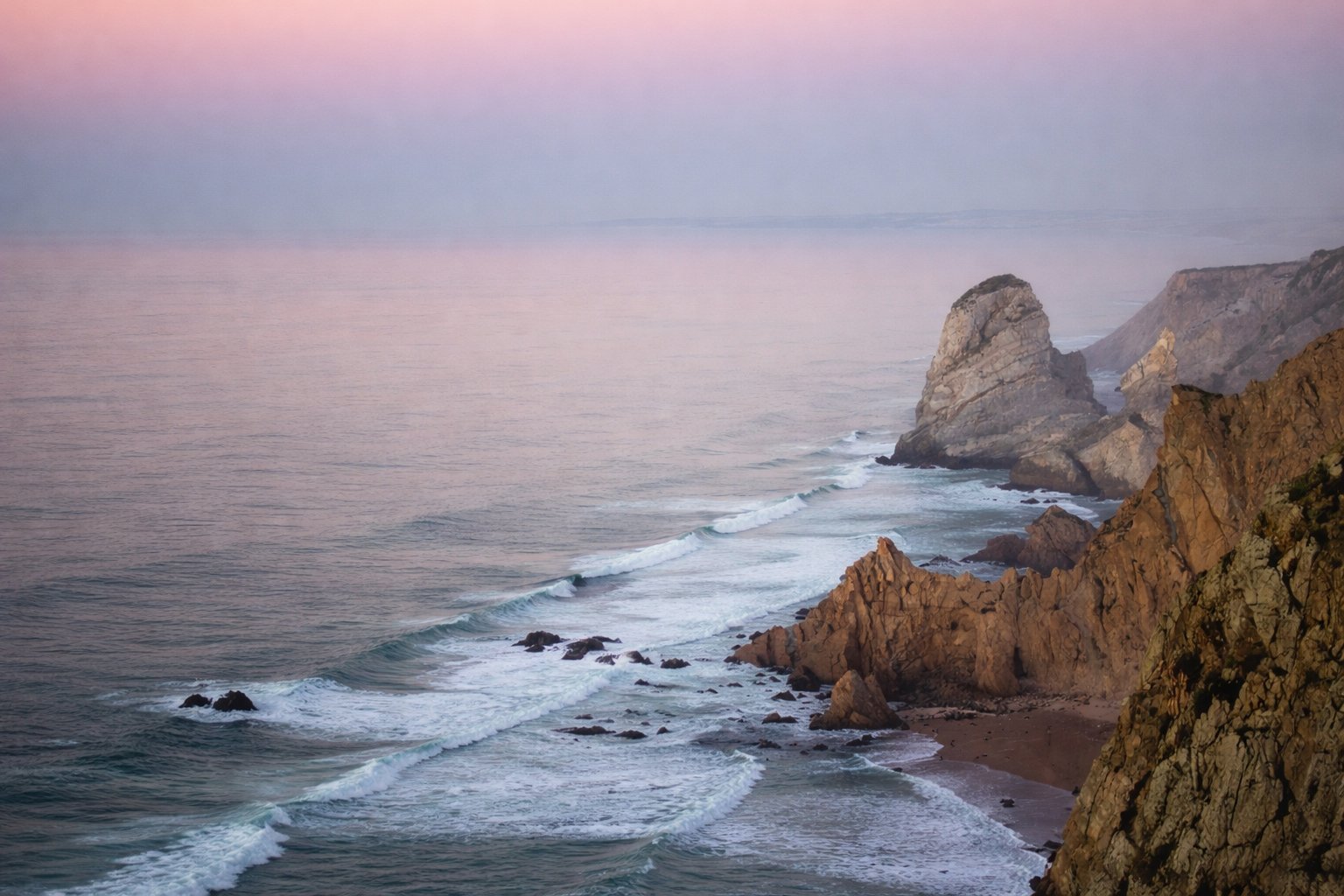 Transfer Cascais/Aeroporto de Lisboa ou Aeroporto de Lisboa/Cascais