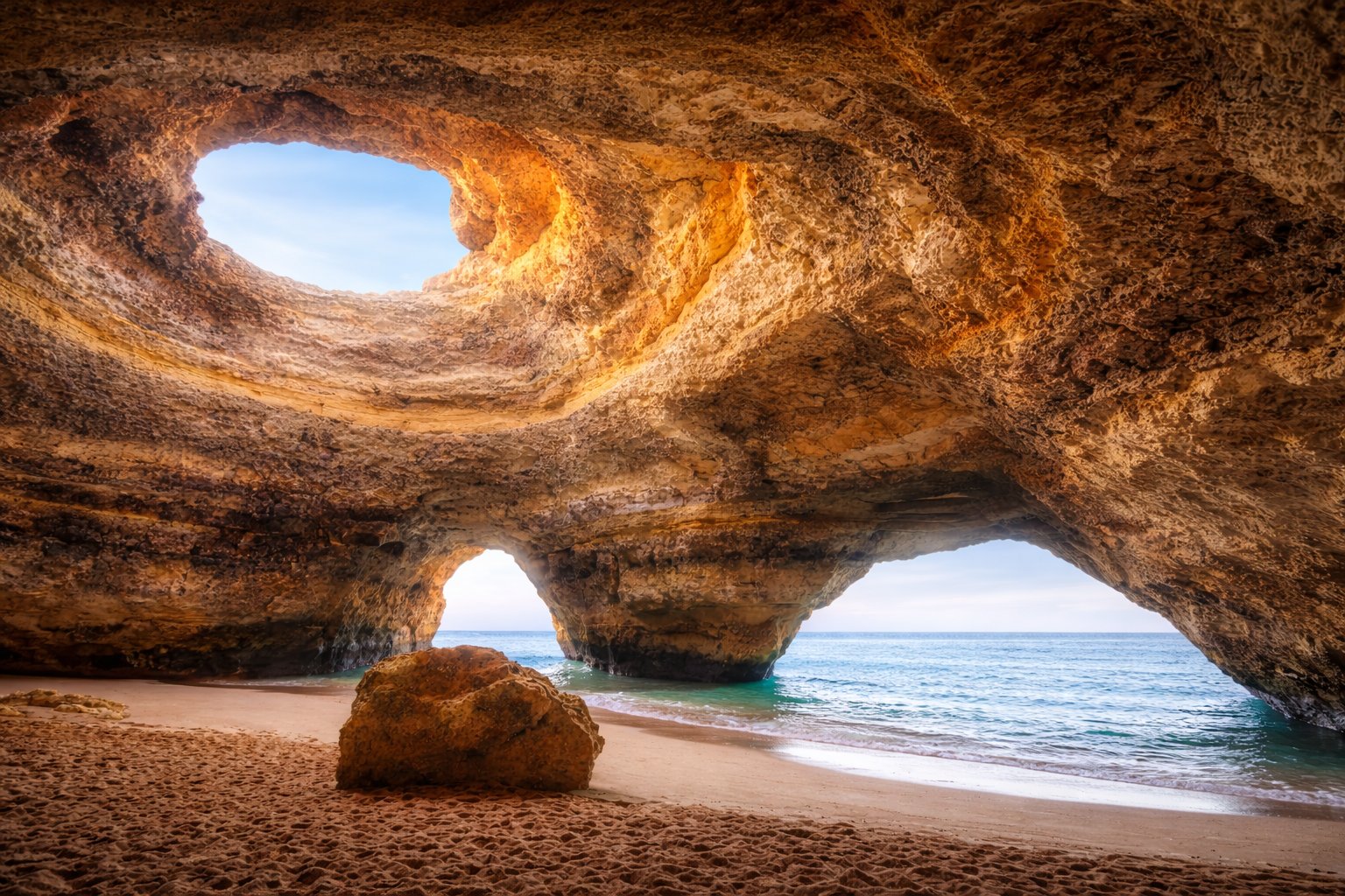 Transfer Algarve/Aeroporto de Lisboa ou Aeroporto de Lisboa/Algarve